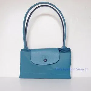 Longchamp Bags Nwt Longchamp Le Pliage Club Large Shoulder